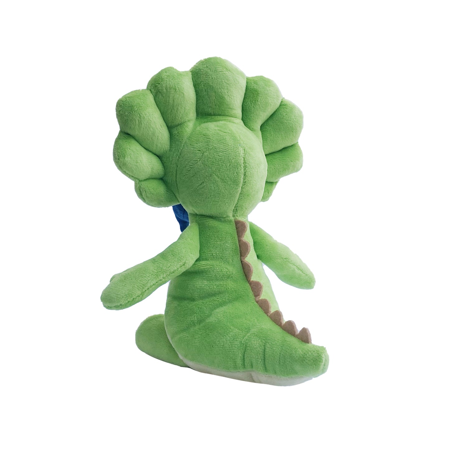 Gigantosaurus: Plush 10" Dinosaur Soft - Tiny